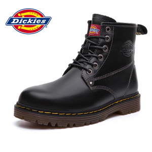 Dickies 164M50LXS28