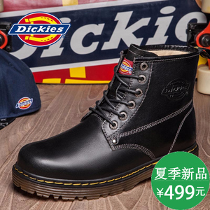 Dickies 164M50LXS28