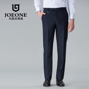 Joeone/九牧王 JA16505DT