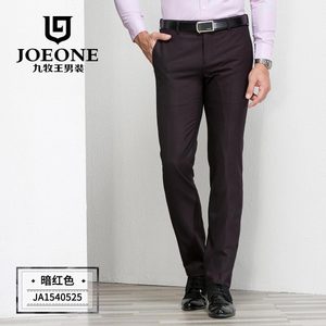 Joeone/九牧王 JA1540525
