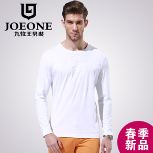 Joeone/九牧王 JT1510237