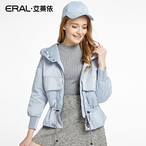 艾莱依 ERAL12020-EDAA