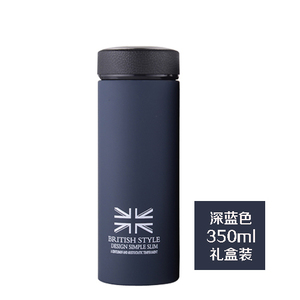 GOLPH/金海豚 350ml