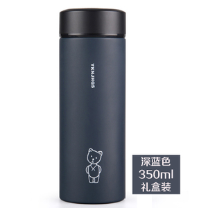 GOLPH/金海豚 350ml