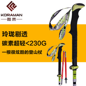 KR-HS5G01513