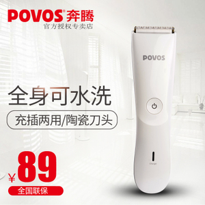 Povos/奔腾 PW227