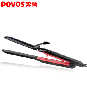 Povos/奔腾 PR5071B