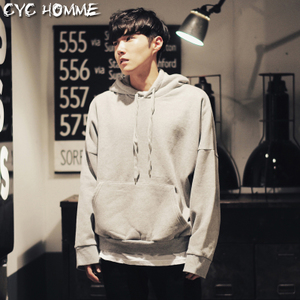 Cyc Homme WY-1