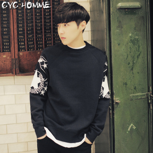 Cyc Homme W3313