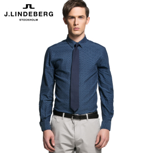 J．Lindeberg/金·林德伯格 51511Z017-03F