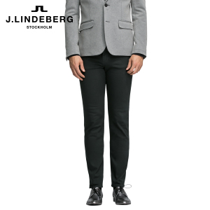 J．Lindeberg/金·林德伯格 51533S005-041