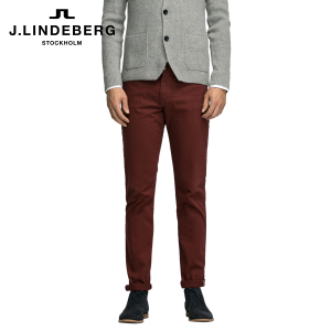 J．Lindeberg/金·林德伯格 51533S005-07B