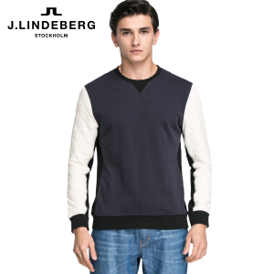 J．Lindeberg/金·林德伯格 515333009-031