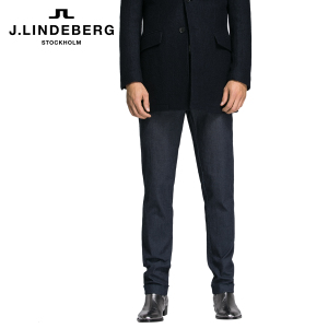 J．Lindeberg/金·林德伯格 51533S006-162