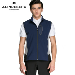 J．Lindeberg/金·林德伯格 51535K004-03A