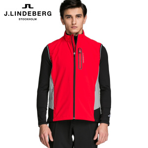 J．Lindeberg/金·林德伯格 51535K004-077