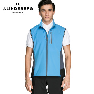 J．Lindeberg/金·林德伯格 51535K004-03F