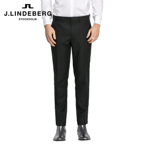 J．Lindeberg/金·林德伯格 51535J006-010