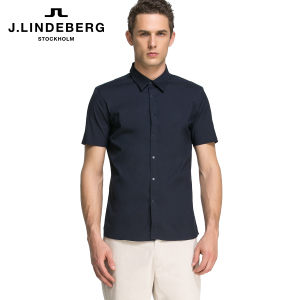 J．Lindeberg/金·林德伯格 51612A002-034