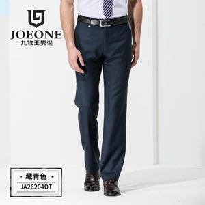 Joeone/九牧王 JA26204DT