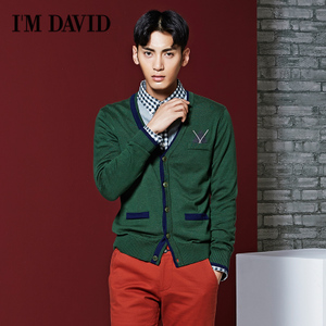 I’m David DNKT510B