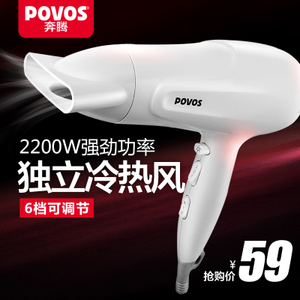 Povos/奔腾 ph9036