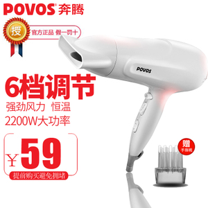 Povos/奔腾 ph9036