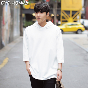 Cyc Homme W31601