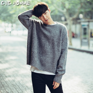 Cyc Homme MY2963