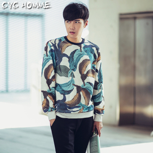 Cyc Homme WY396