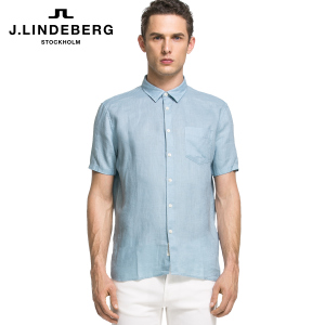 J．Lindeberg/金·林德伯格 51612A004-036