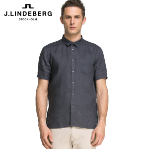 J．Lindeberg/金·林德伯格 51612A004-039