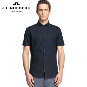 J．Lindeberg/金·林德伯格 51612A003-034