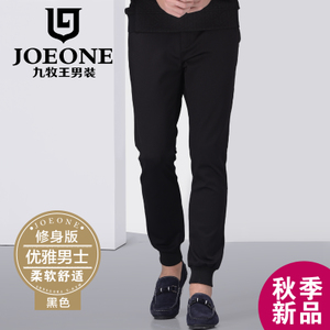 Joeone/九牧王 JB155041T