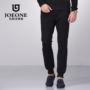 Joeone/九牧王 JB155041T