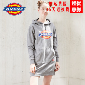 Dickies 153W30EC08