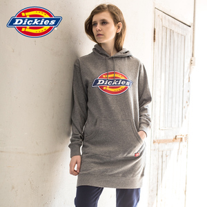 Dickies 153W30EC08