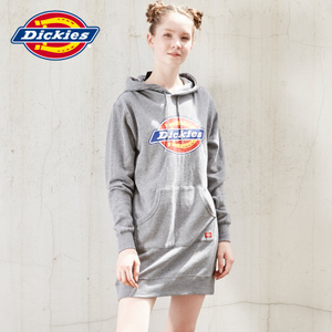 Dickies 153W30EC08