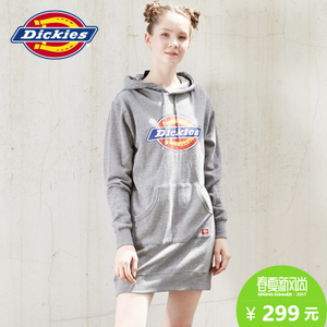 Dickies 153W30EC08