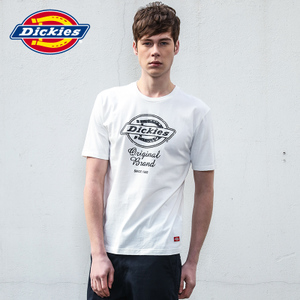 Dickies 161M30EC18