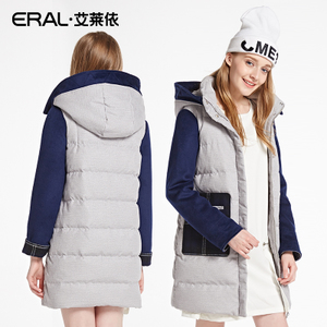 ERAL16086-EDAC