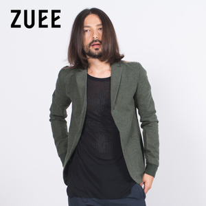 ZUEE Z123I01