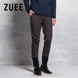 ZUEE Z123B66