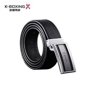 K-boxing/劲霸 3247