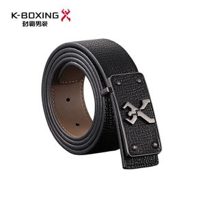 K-boxing/劲霸 4128