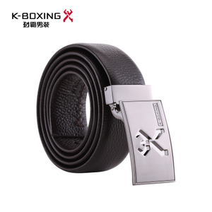 K-boxing/劲霸 5655