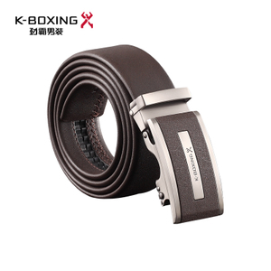 K-boxing/劲霸 4120