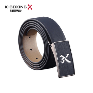 K-boxing/劲霸 4134