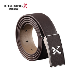 K-boxing/劲霸 4133