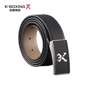 K-boxing/劲霸 4132